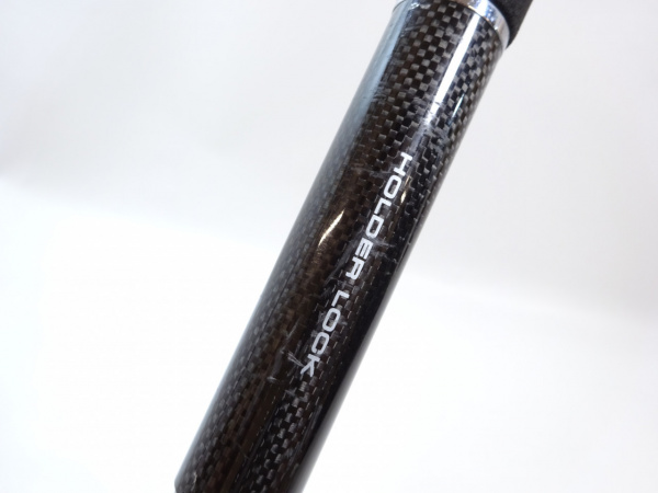 ＳＩＬ潮流ドライ ３０号－３００